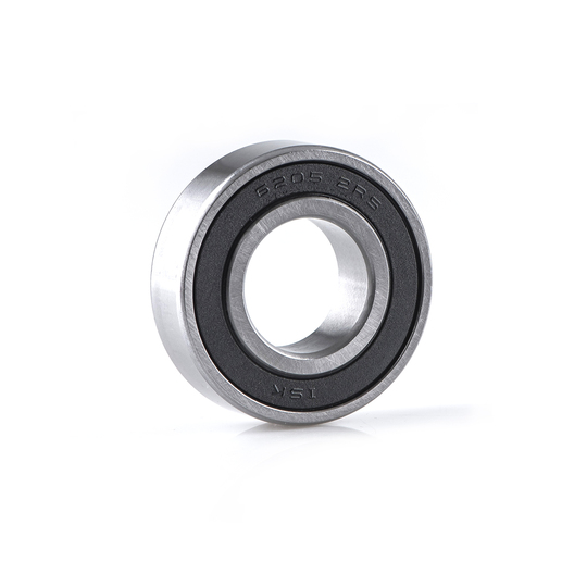 6205-2RS Bearing Dimensions 25mm X 52mm X 15mm | ISK BEARINGS